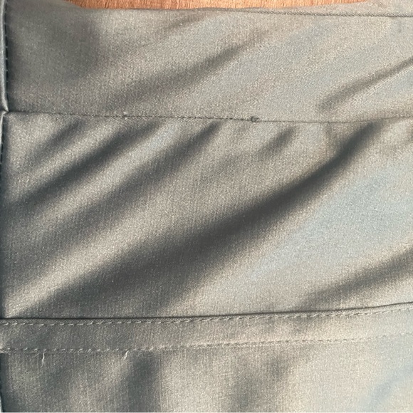 Snob De Noblesse nice-met11 - Picture 5 of 5